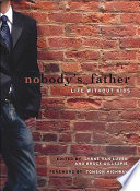 Nobody's father : life without kids /