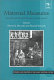 Maternal measures : figuring caregiving in the early modern period /