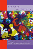 Mothering and literacies /