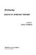 Mothering : essays in feminist theory /