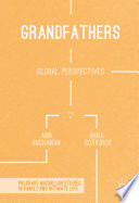 Grandfathers : global perspectives /