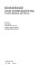 Remarriage and stepparenting : current research and theory /