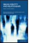 Sibling identity and relationships : sisters and brothers /