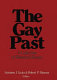 The gay past : a collection of historical essays /