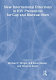 New international directions in HIV prevention for gay and bisexual men /