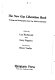 The new gay liberation book : writings and photographs about gay (men's) liberation /