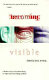 Becoming visible : a reader in gay & lesbian history for high school & college students /