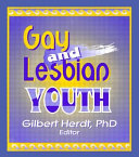 Gay and lesbian youth /