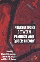Intersections between feminist and queer theory /