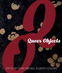 Queer objects /