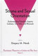 Stigma and sexual orientation : understanding prejudice against lesbians, gay men, and bisexuals /