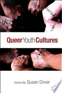 Queer youth cultures /