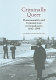 Criminally queer : homosexuality and criminal law in Scandinavia, 1842-1999 /