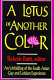 A lotus of another color : an unfolding of the South Asian gay and lesbian experience /