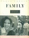 Family : a portrait of gay and lesbian America /