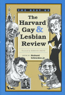 The best of the Harvard gay & lesbian review /