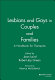 Lesbians and gays in couples and families : a handbook for therapists /