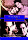 On the road to same-sex marriage : a supportive guide to psychological, political, and legal issues /