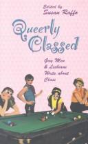 Queerly classed /