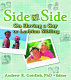 Side by side : on having a gay or lesbian sibling /