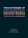 The dictionary of homophobia : a global history of gay & lesbian experience /