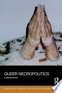 Queer Necropolitics /