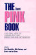 The Third pink book : a global view of lesbian and gay liberation and oppression /