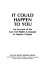 It could happen to you : an account of the gay civil rights campaign in Eugene, Oregon /