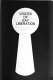 Out of the closets : voices of gay liberation /