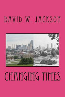 Changing times : almanac and digest of Kansas City's gay and lesbian history /