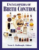 Encyclopedia of birth control /