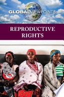 Reproductive Rights /