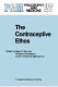 The Contraceptive ethos : reproductive rights and responsibilities /