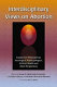 Interdisciplinary views on abortion : essays from philosophical, sociological, anthropological, political, health and other perspectives /