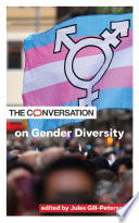 The conversation on gender diversity /