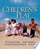 Children's play /