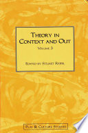 Theory in context and out /