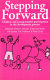 Stepping forward : children and young people's participation in the development process /