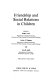 Friendship and social relations in children /
