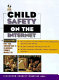 Child safety on the internet /