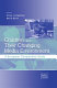 Children and their changing media environment : a European comparative study /