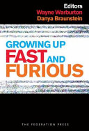 Growing up fast and furious : reviewing the impacts of violent and sexualised media on children /