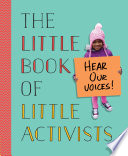 The little book of little activists /