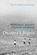 Children's rights : multidisciplinary approaches to participation and protection /