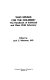 Who speaks for the children? : the handbook of individual and class child advocacy /