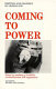 Coming to power : writings and graphics on lesbian S/M /