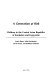 A generation at risk : children in the Central Asian republics of Kazakstan and Kyrgyzstan /