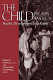 The child in Latin America : health, development, and rights /