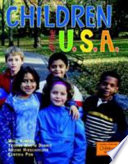 Children of the U.S.A. /