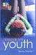 America's youth /